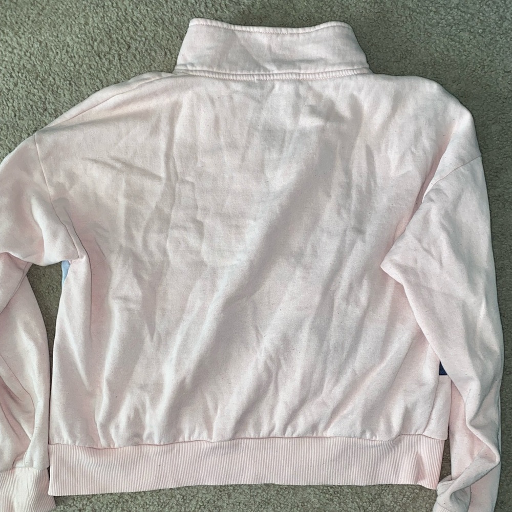 Pink Jacket - Picture 3 of 3